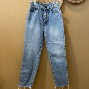BDG Jean Pants